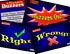 Affordable Buzzers Easy Quiz screen shots